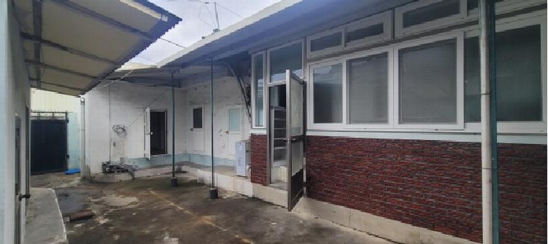 2025타경7338 대구광역시 동구 동호동 100-17 주택 경매 이미지