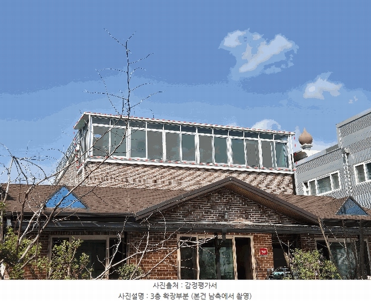 2025타경7634 대구광역시 수성구 중동 75-5 근린주택 경매 이미지