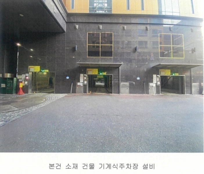 2025타경5732 서울특별시 금천구 디지털로12길 15서울특별시 금천구 디지털로○○○○, 비즈트위트바이올렛5차 8층 822호비즈트위○○ 아파트[공급5평형] 경매 이미지