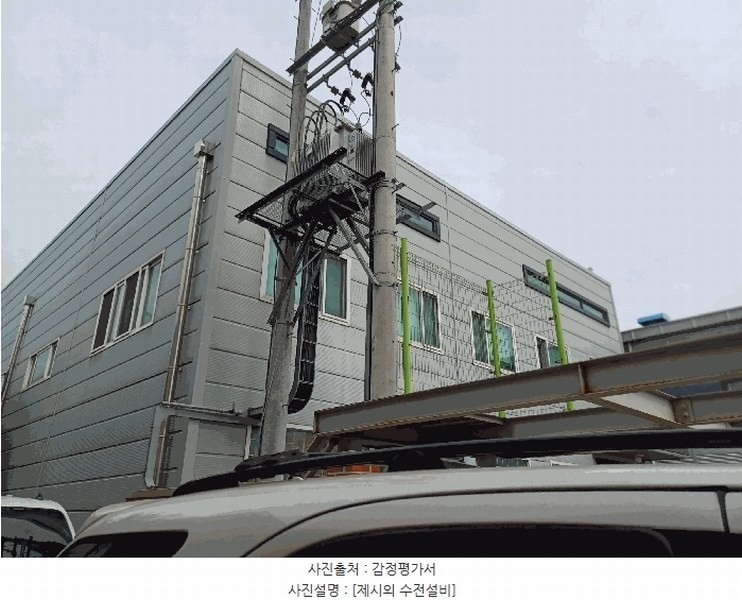 2025타경7787 대구광역시 북구 침산동 1196-4 공장 경매 이미지
