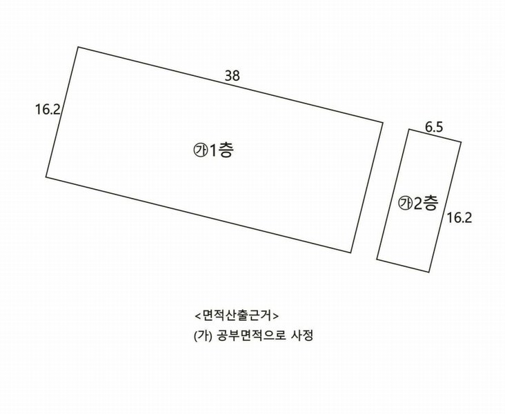 2025타경7787 대구광역시 북구 침산동 1196-4 공장 경매 이미지