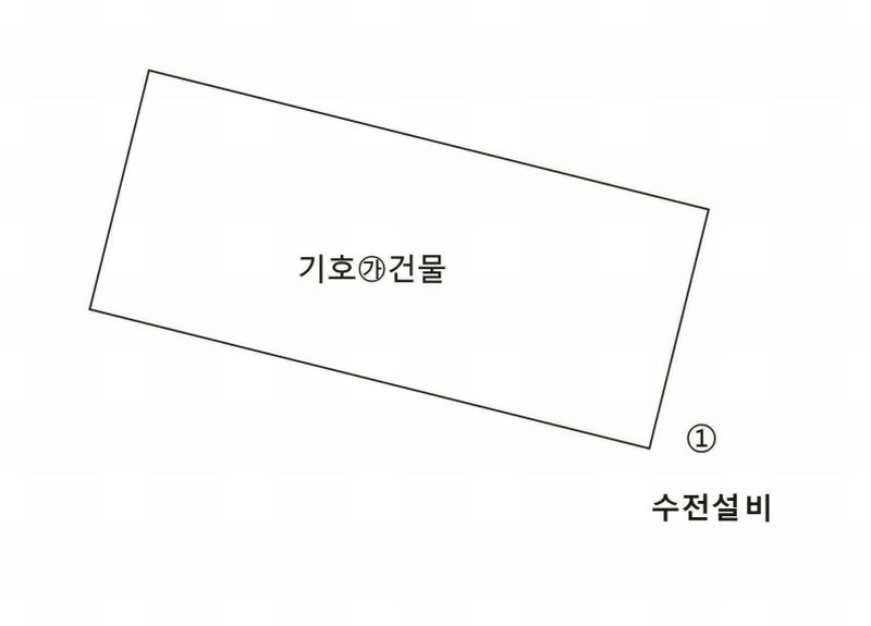 2025타경7787 대구광역시 북구 침산동 1196-4 공장 경매 이미지