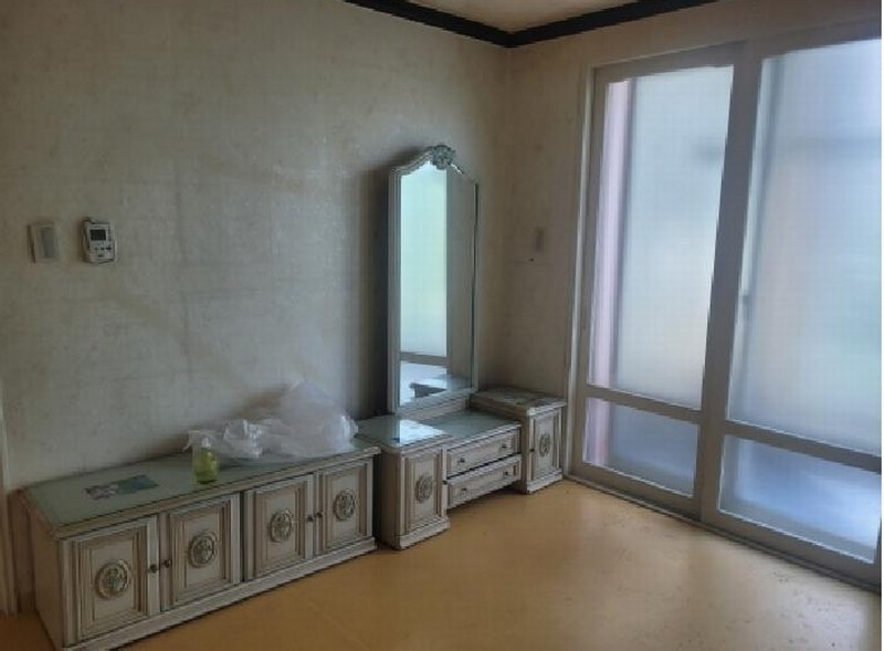2025타경7930 대구광역시 동구 화랑로80길 15-5, 하나쾌적빌라 3층 302호 다세대(빌라)[공급26평형] 경매 이미지