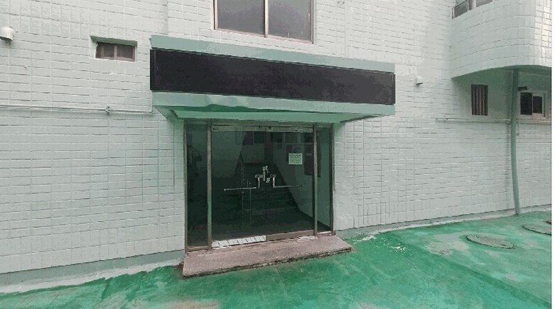 2025타경7930 대구광역시 동구 화랑로80길 15-5, 하나쾌적빌라 3층 302호 다세대(빌라)[공급26평형] 경매 이미지