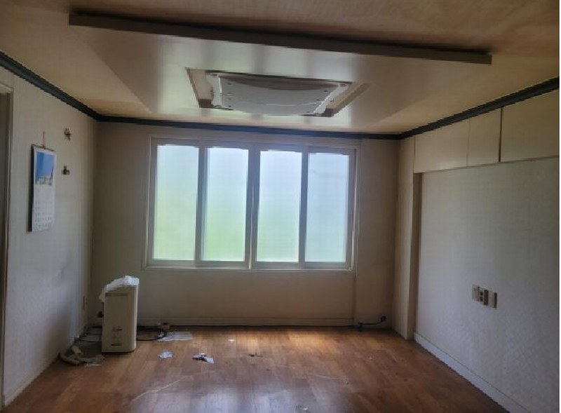 2025타경7930 대구광역시 동구 화랑로80길 15-5, 하나쾌적빌라 3층 302호 다세대(빌라)[공급26평형] 경매 이미지