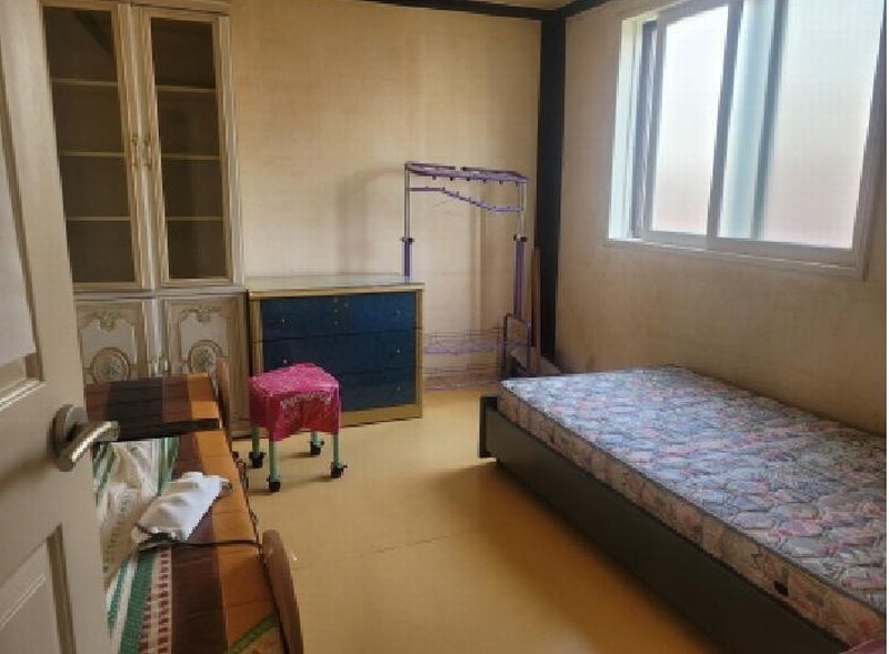 2025타경7930 대구광역시 동구 화랑로80길 15-5, 하나쾌적빌라 3층 302호 다세대(빌라)[공급26평형] 경매 이미지