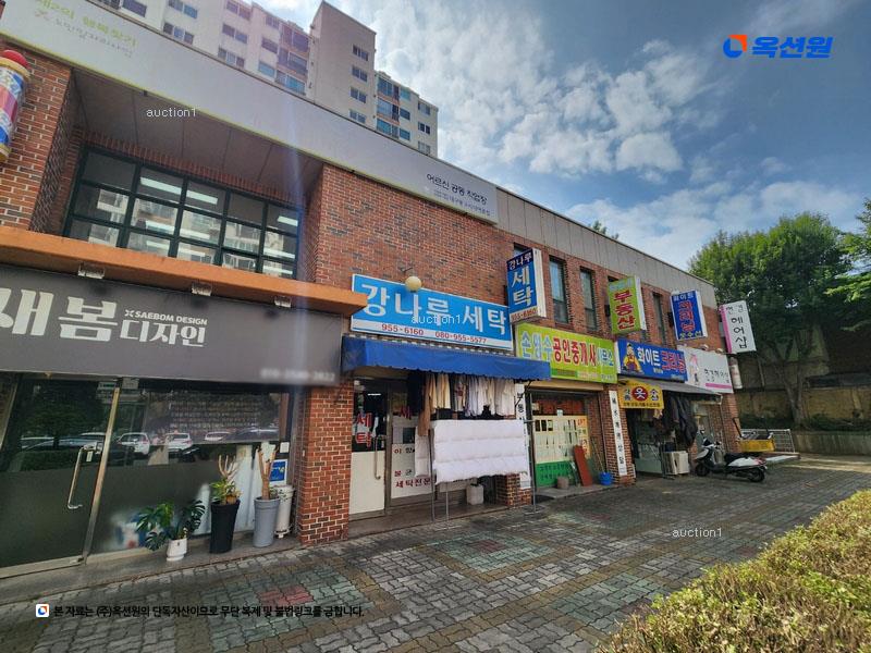 2025타경8060 대구광역시 동구 효동로 108, 동촌강나루타운 101동 7층 702호 아파트 경매 이미지