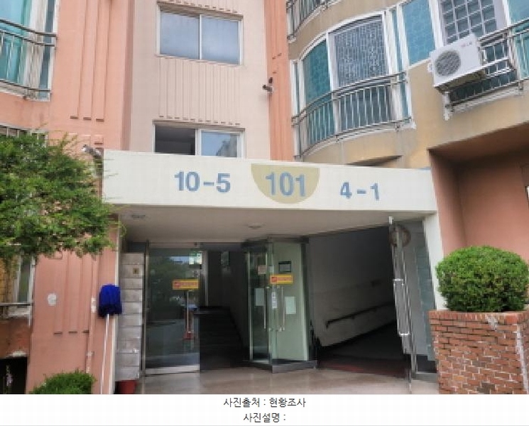 2025타경8060 대구광역시 동구 효동로 108, 동촌강나루타운 101동 7층 702호 아파트 경매 이미지