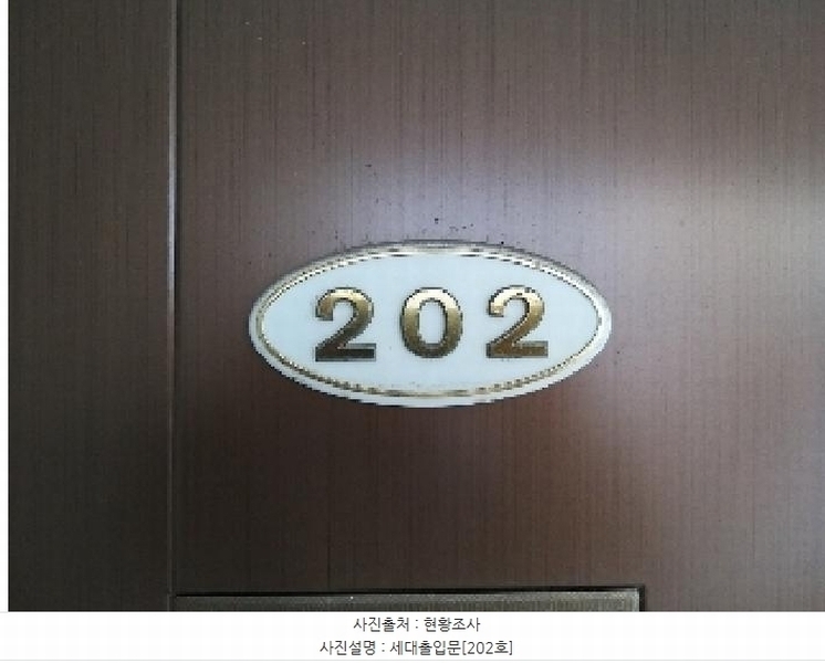 2025타경6018 서울특별시 양천구 목동 741-15 다가구(원룸등) 경매 이미지