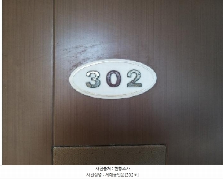 2025타경6018 서울특별시 양천구 목동 741-15 다가구(원룸등) 경매 이미지