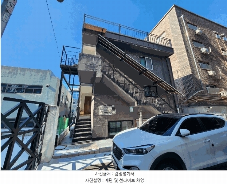 2025타경6018 서울특별시 양천구 목동 741-15 다가구(원룸등) 경매 이미지