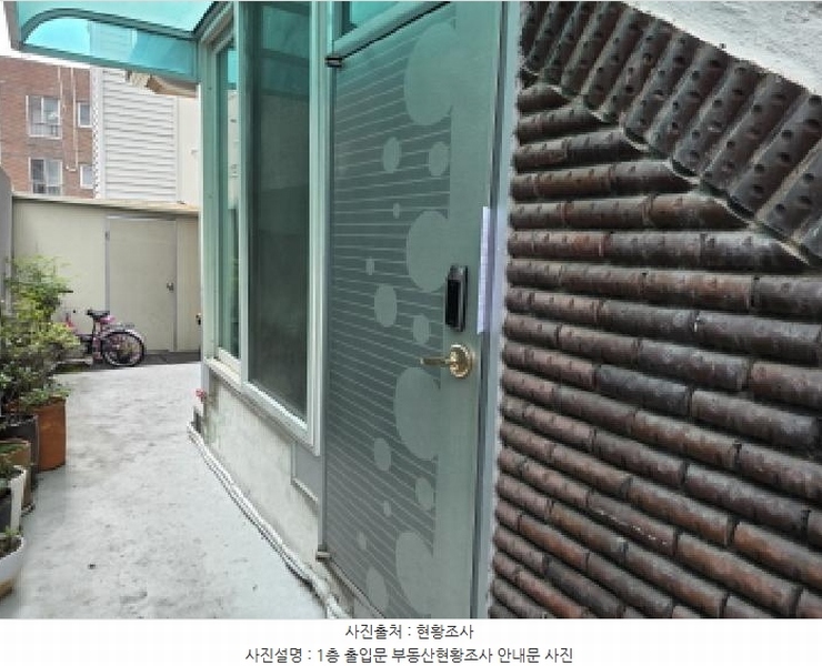2025타경8093 대구광역시 수성구 범물동 1343-21 근린시설 경매 이미지