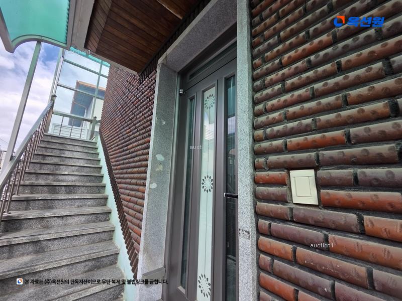 2025타경8093 대구광역시 수성구 범물동 1343-21 근린시설 경매 이미지