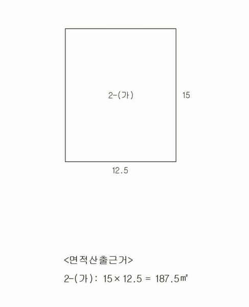 2025타경8126 경상북도 영천시 망정동 68-2 창고 경매 이미지
