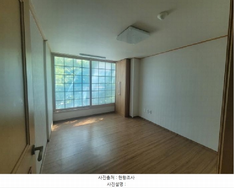 2025타경8313 대구광역시 수성구 동원로 110, 메트로팔레스 307동 1층 105호 아파트[공급34평형] 경매 이미지
