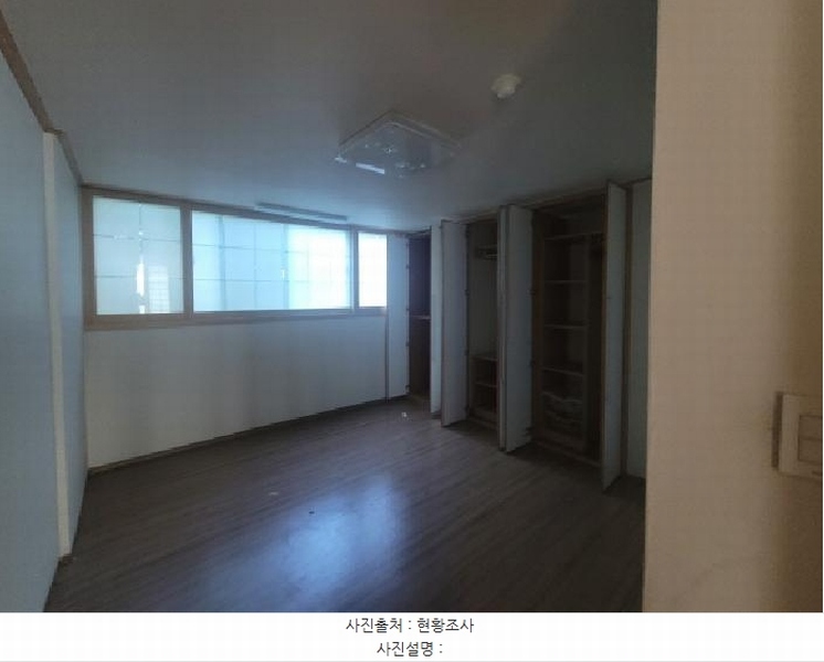 2025타경8313 대구광역시 수성구 동원로 110, 메트로팔레스 307동 1층 105호 아파트[공급34평형] 경매 이미지