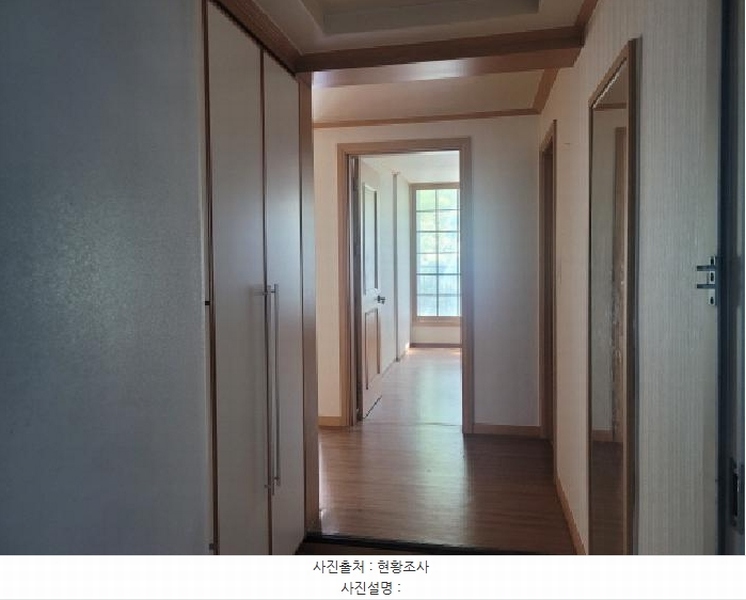 2025타경8313 대구광역시 수성구 동원로 110, 메트로팔레스 307동 1층 105호 아파트[공급34평형] 경매 이미지