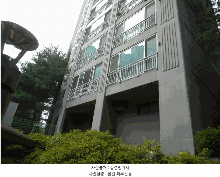 2025타경8313 대구광역시 수성구 동원로 110, 메트로팔레스 307동 1층 105호 아파트[공급34평형] 경매 이미지