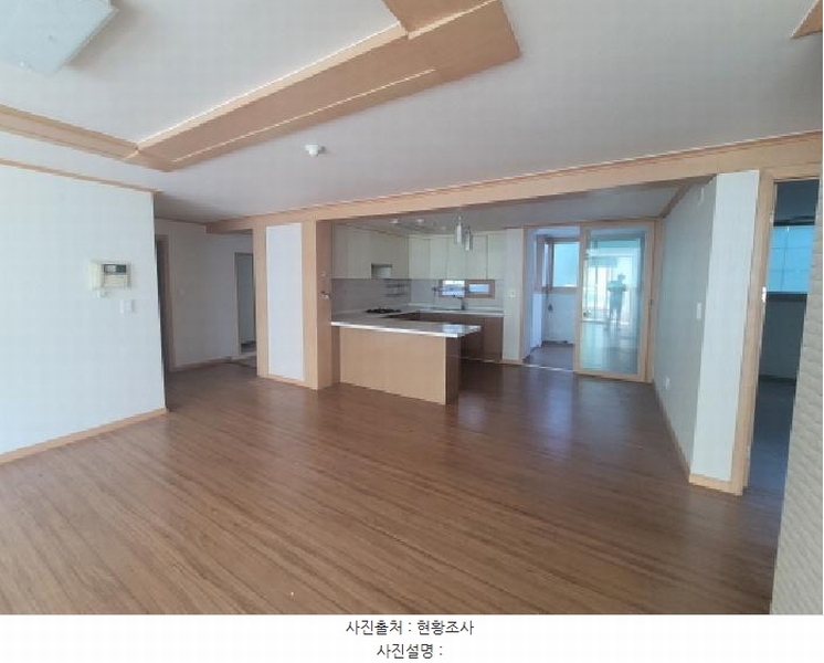 2025타경8313 대구광역시 수성구 동원로 110, 메트로팔레스 307동 1층 105호 아파트[공급34평형] 경매 이미지