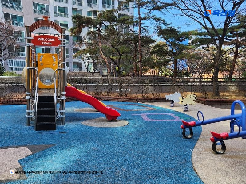 2025타경8313 대구광역시 수성구 동원로 110, 메트로팔레스 307동 1층 105호 아파트[공급34평형] 경매 이미지