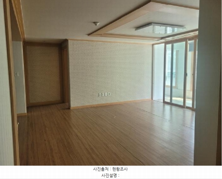 2025타경8313 대구광역시 수성구 동원로 110, 메트로팔레스 307동 1층 105호 아파트[공급34평형] 경매 이미지