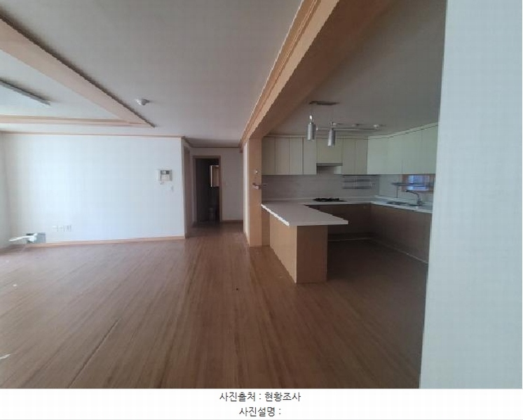 2025타경8313 대구광역시 수성구 동원로 110, 메트로팔레스 307동 1층 105호 아파트[공급34평형] 경매 이미지