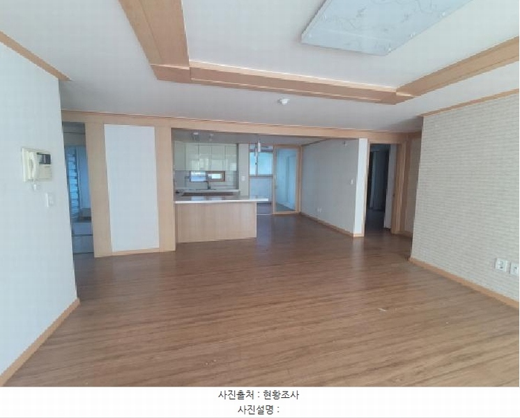 2025타경8313 대구광역시 수성구 동원로 110, 메트로팔레스 307동 1층 105호 아파트[공급34평형] 경매 이미지