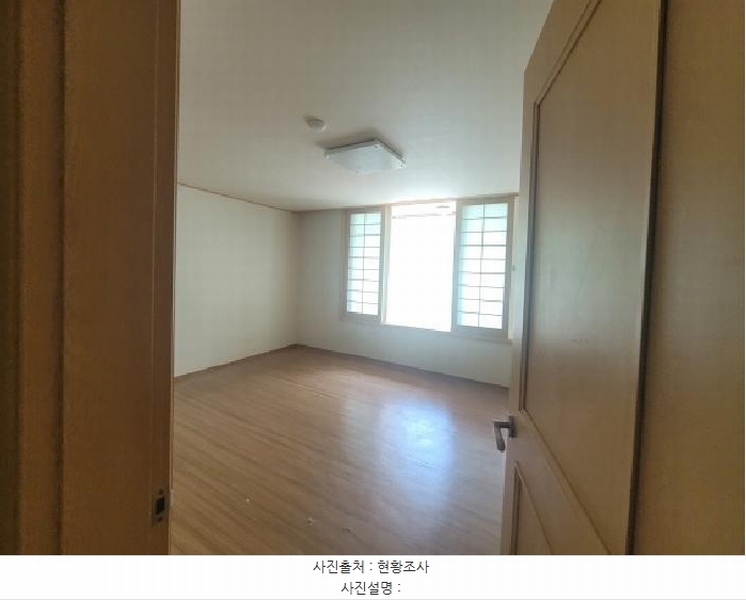 2025타경8313 대구광역시 수성구 동원로 110, 메트로팔레스 307동 1층 105호 아파트[공급34평형] 경매 이미지