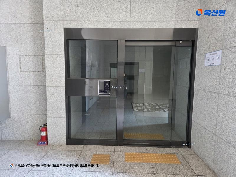 2025타경8331 대구광역시 북구 칠성남로30길 40, 대구역에스디아이프라임 17층 1702호 아파트 경매 이미지