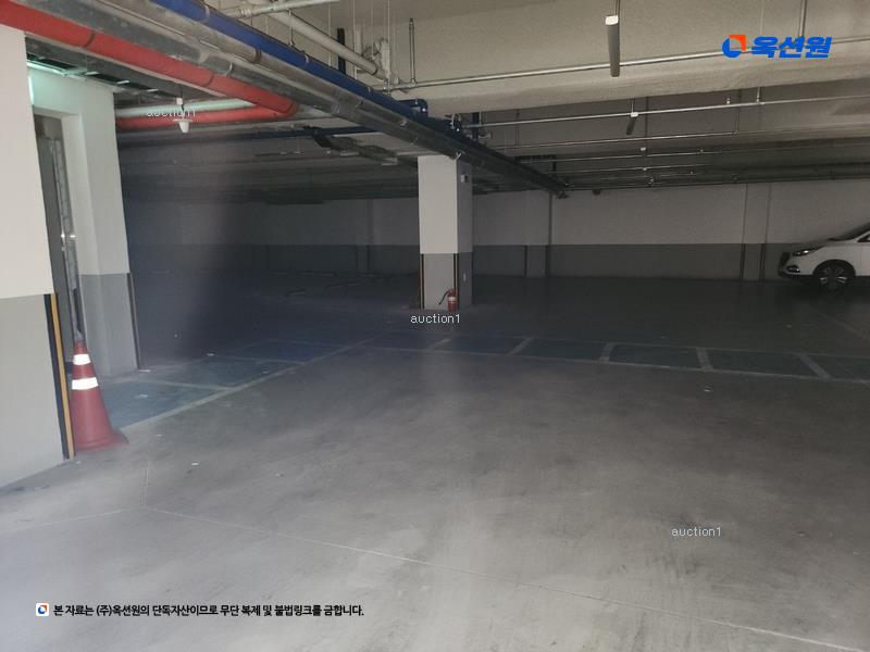 2024타경9662 경상북도 경산시 중앙로 66, J메디스퀘어 주1 1층 103호 근린상가 경매 이미지