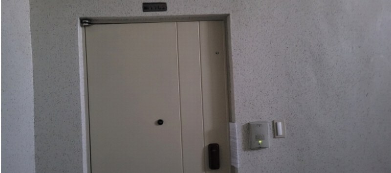 2024타경118092 대구광역시 남구 앞산순환로 655대구광역시 남구 앞산순○○○○, 대덕맨션 203동 11층 1102호대덕맨션○○ 아파트[공급52평형] 경매 이미지