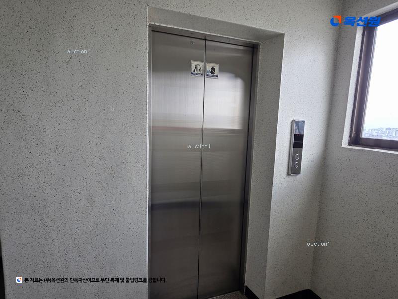 2024타경118092 대구광역시 남구 앞산순환로 655대구광역시 남구 앞산순○○○○, 대덕맨션 203동 11층 1102호대덕맨션○○ 아파트[공급52평형] 경매 이미지