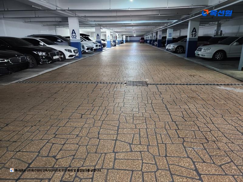 2024타경118092 대구광역시 남구 앞산순환로 655대구광역시 남구 앞산순○○○○, 대덕맨션 203동 11층 1102호대덕맨션○○ 아파트[공급52평형] 경매 이미지