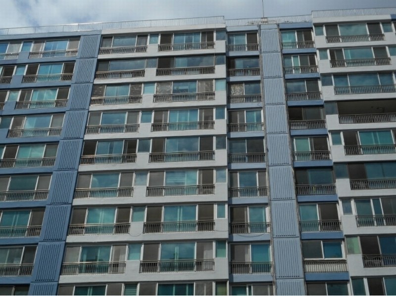 2024타경118092 대구광역시 남구 앞산순환로 655대구광역시 남구 앞산순○○○○, 대덕맨션 203동 11층 1102호대덕맨션○○ 아파트[공급52평형] 경매 이미지