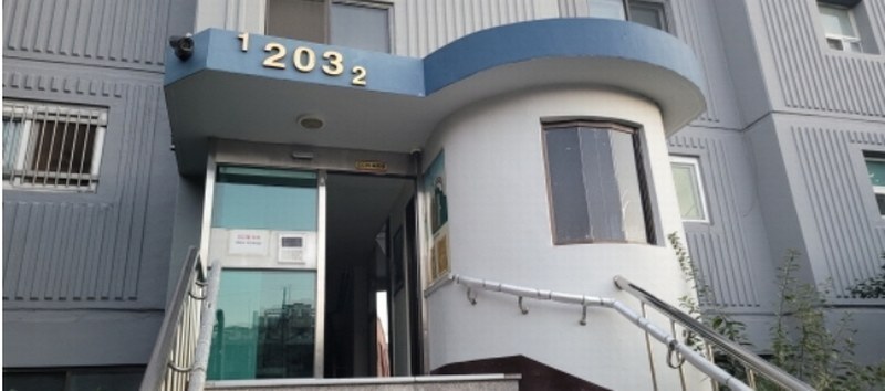 2024타경118092 대구광역시 남구 앞산순환로 655대구광역시 남구 앞산순○○○○, 대덕맨션 203동 11층 1102호대덕맨션○○ 아파트[공급52평형] 경매 이미지