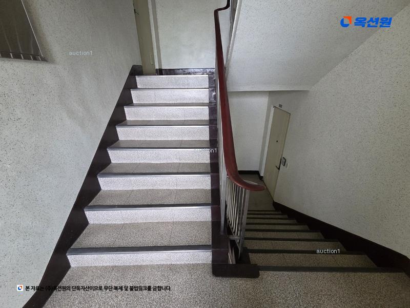 2024타경118092 대구광역시 남구 앞산순환로 655대구광역시 남구 앞산순○○○○, 대덕맨션 203동 11층 1102호대덕맨션○○ 아파트[공급52평형] 경매 이미지