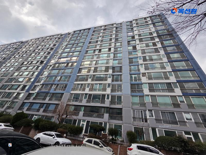 2024타경118092 대구광역시 남구 앞산순환로 655대구광역시 남구 앞산순○○○○, 대덕맨션 203동 11층 1102호대덕맨션○○ 아파트[공급52평형] 경매 이미지