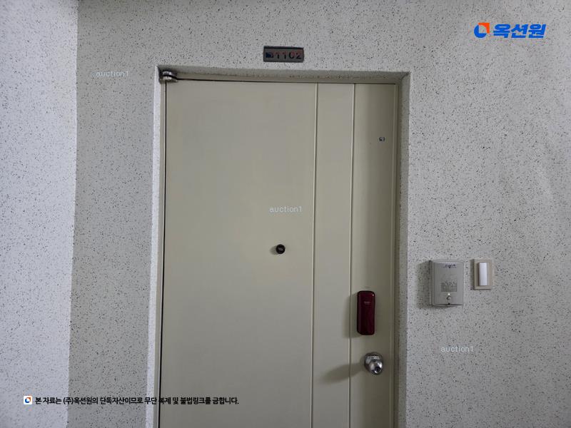 2024타경118092 대구광역시 남구 앞산순환로 655대구광역시 남구 앞산순○○○○, 대덕맨션 203동 11층 1102호대덕맨션○○ 아파트[공급52평형] 경매 이미지