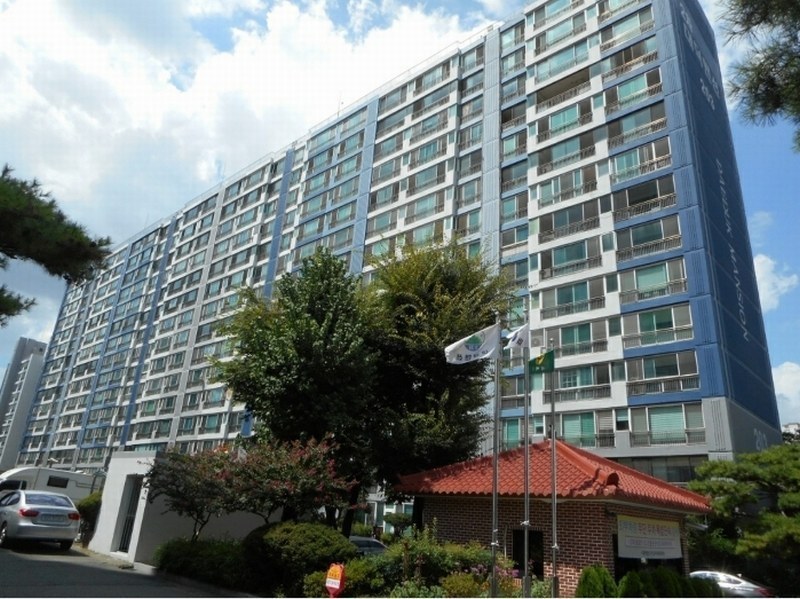 2024타경118092 대구광역시 남구 앞산순환로 655대구광역시 남구 앞산순○○○○, 대덕맨션 203동 11층 1102호대덕맨션○○ 아파트[공급52평형] 경매 이미지