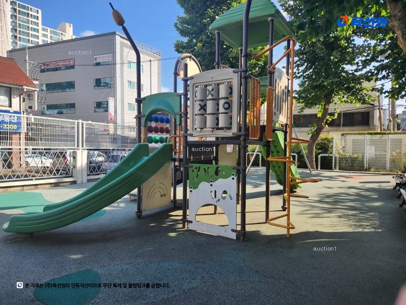 2025타경855 대구광역시 수성구 신천동로 320, 신세계타운 5동 6층 605호 아파트[공급53평형] 경매 이미지