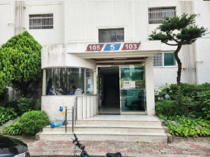 2025타경855 대구광역시 수성구 신천동로 320, 신세계타운 5동 6층 605호 아파트[공급53평형] 경매 이미지