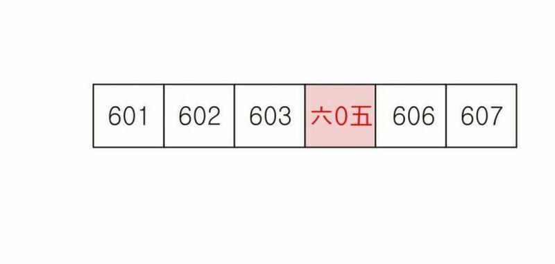 2025타경855 대구광역시 수성구 신천동로 320, 신세계타운 5동 6층 605호 아파트[공급53평형] 경매 이미지