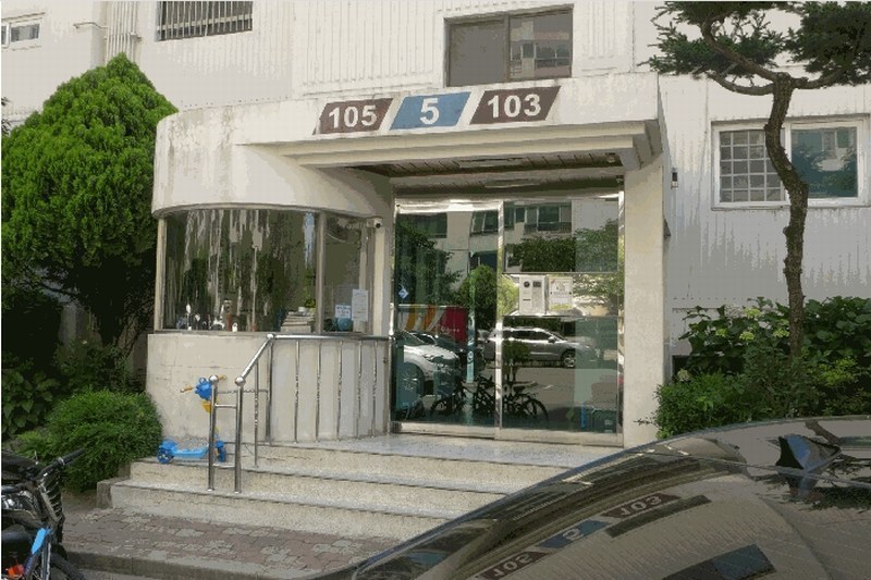 2025타경855 대구광역시 수성구 신천동로 320, 신세계타운 5동 6층 605호 아파트[공급53평형] 경매 이미지