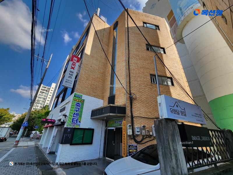 2025타경855 대구광역시 수성구 신천동로 320, 신세계타운 5동 6층 605호 아파트[공급53평형] 경매 이미지