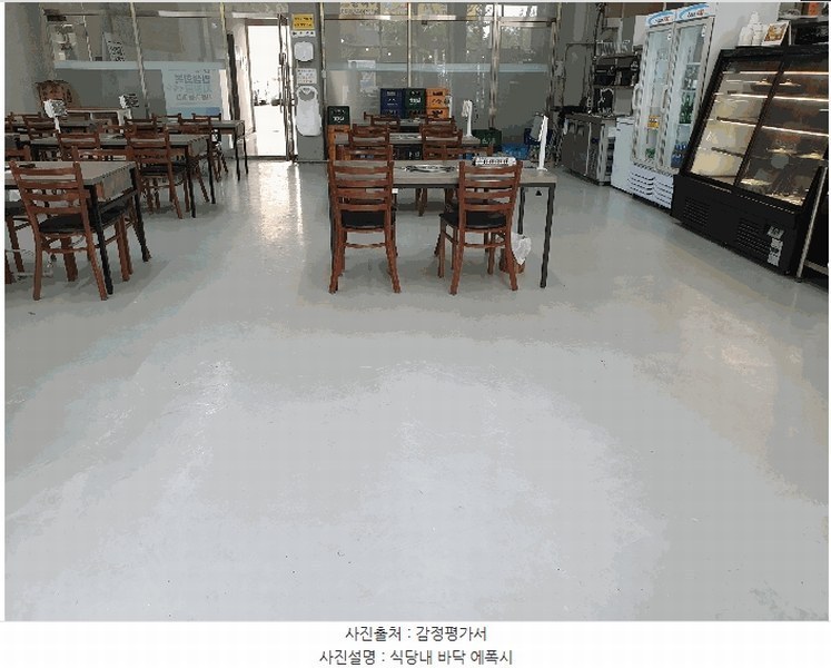 2025타경7395 경상북도 경산시 대학로28길 6-3, 중방동엘리트타워 1층 112호외1개호 근린상가 경매 이미지