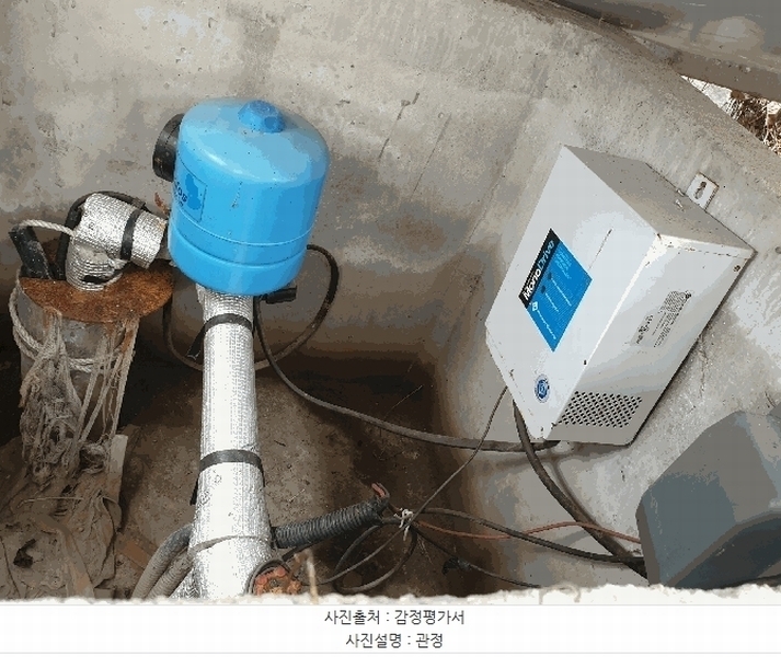 2025타경7416 경상북도 청도군 이서면 대전리 56 공장 경매 이미지