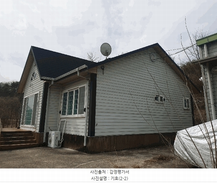 2025타경7416 경상북도 청도군 이서면 대전리 56 공장 경매 이미지