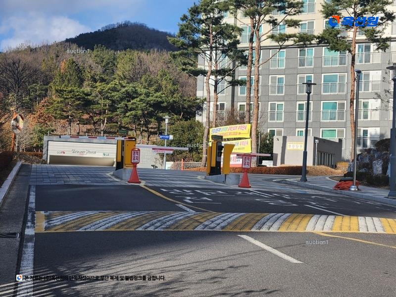 2025타경7525 대구광역시 북구 내곡로 89, 브라운스톤강북 303동 23층 2304호 아파트[공급34평형] 경매 이미지