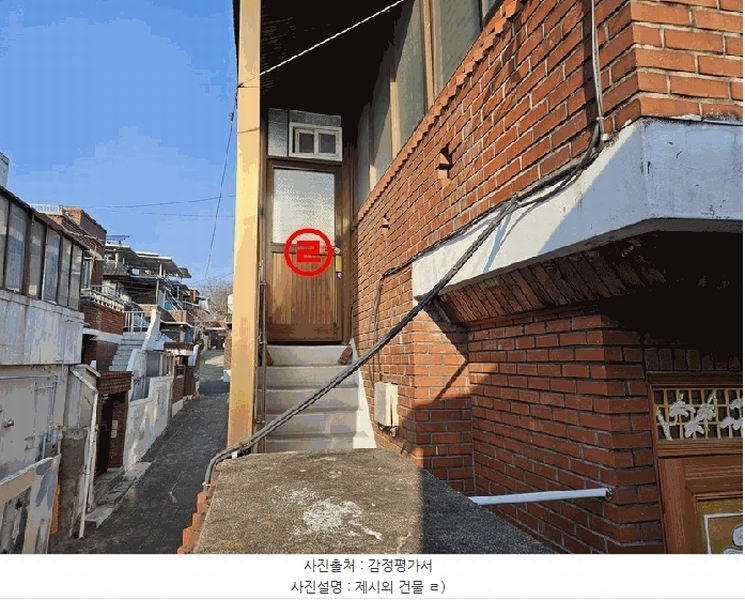 2025타경7536 대구광역시 동구 효목동 18-6 주택 경매 이미지