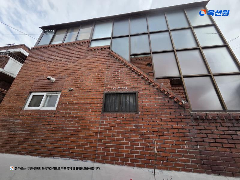 2025타경7536 대구광역시 동구 효목동 18-6 주택 경매 이미지